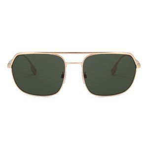 Burberry Square Sunglasses BE3117 105271 58